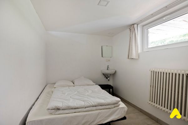 Huis te koop / Sint-Idesbald