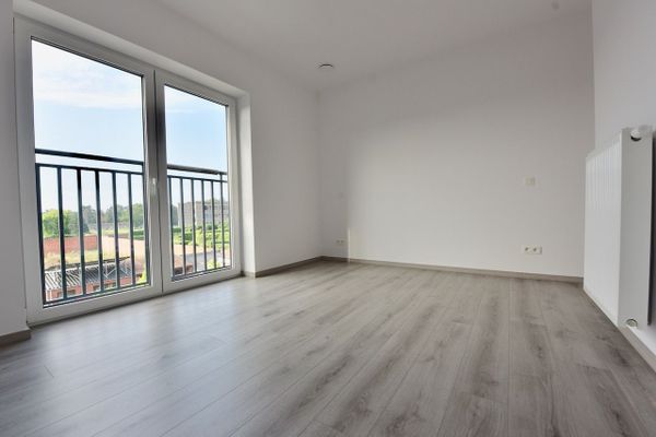 Huis te huur / Eeklo