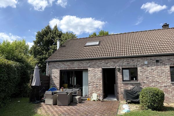 Huis te huur / Herent