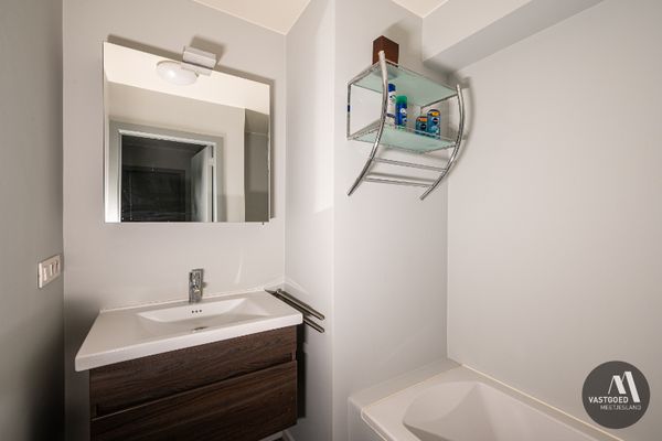 Appartement te koop / Maldegem