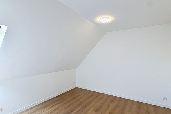 Appartement te huur / Hasselt