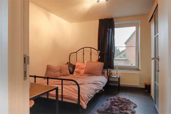 Huis te huur / Genk