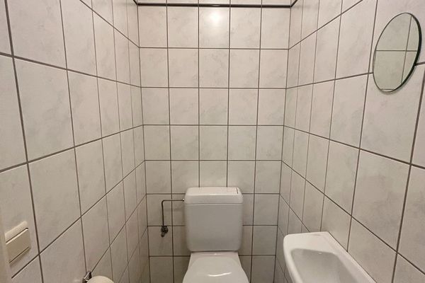 Appartement te huur / Heverlee