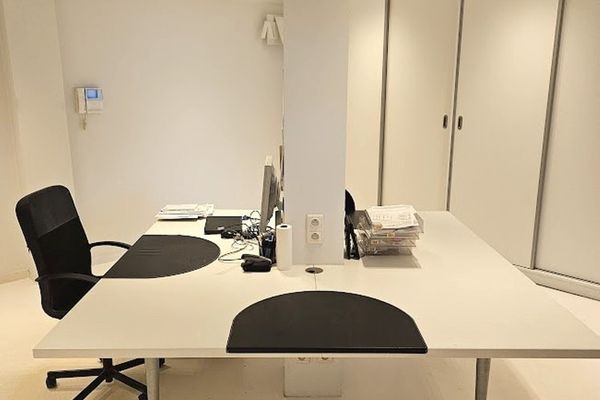 Commercieel te koop / Bertem