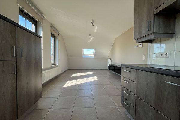 Estate main image