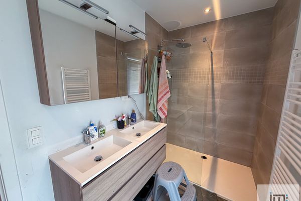 Huis te huur / Sint-Truiden