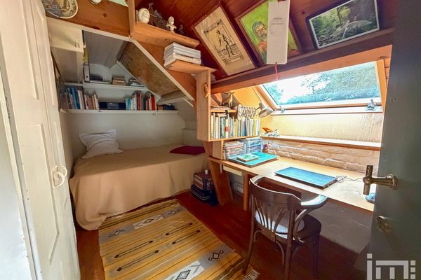 Huis te koop / Wellen