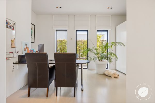 Huis te koop / Hasselt