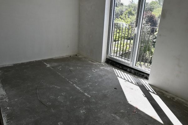 Appartement te koop / Mol