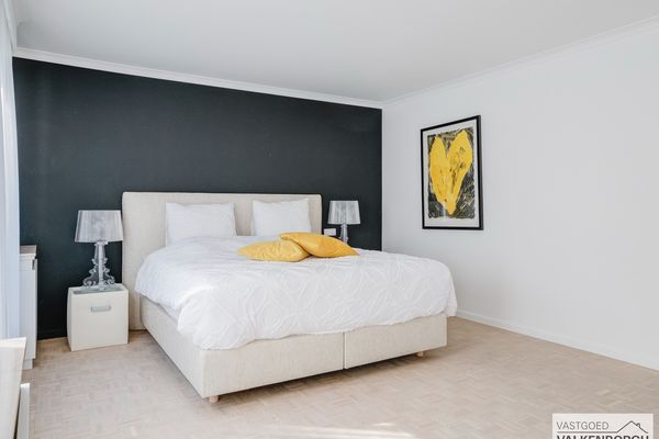 Huis te koop / Hasselt