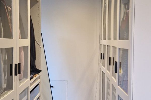 Huis te huur / Boutersem