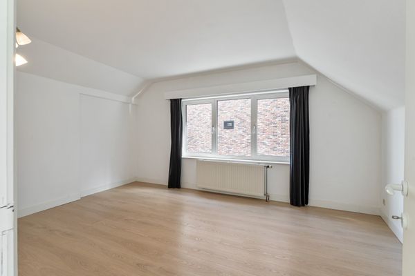 Appartement te koop / Sint-Truiden
