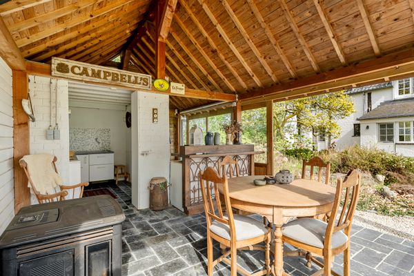 Overige te koop / Rummen