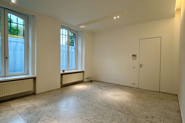Appartement te huur / Leuven