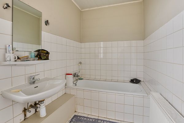 Huis te koop / Merksem