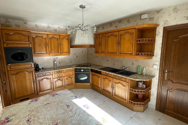 Huis te koop / Herent