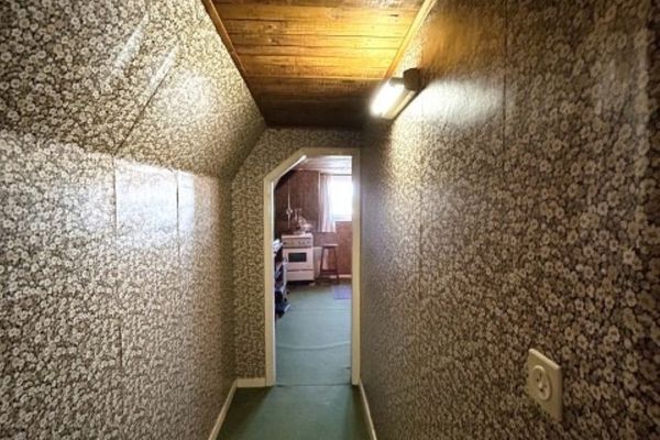 Huis te koop / Bertem