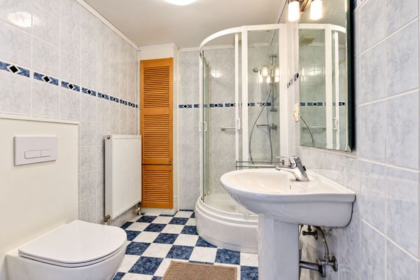 Appartement te koop / Eeklo