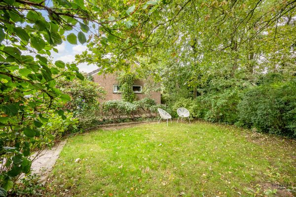 Huis te koop / Beringen