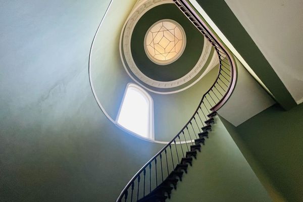 Appartement te huur / Brugge