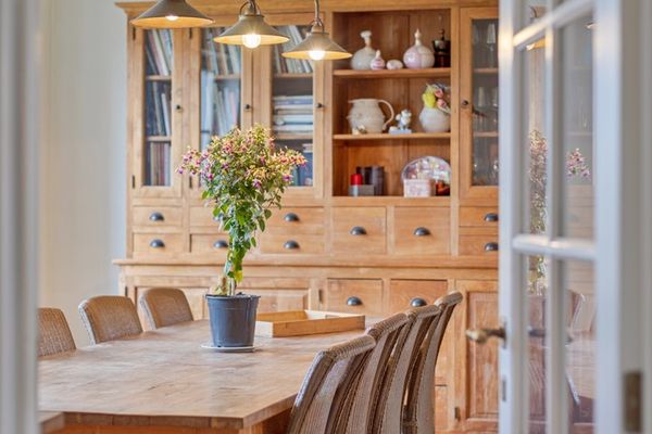 Overige verkocht / Molenbeek-Wersbeek