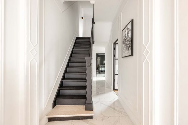 Huis te koop / Vichte