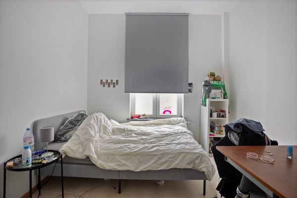 Huis te koop / Leuven