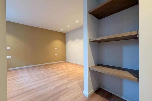 Huis te huur / Hasselt