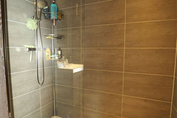 Appartement te koop / Geel