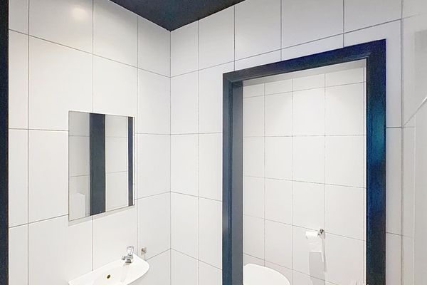 Commercieel te koop / Heusden-Zolder