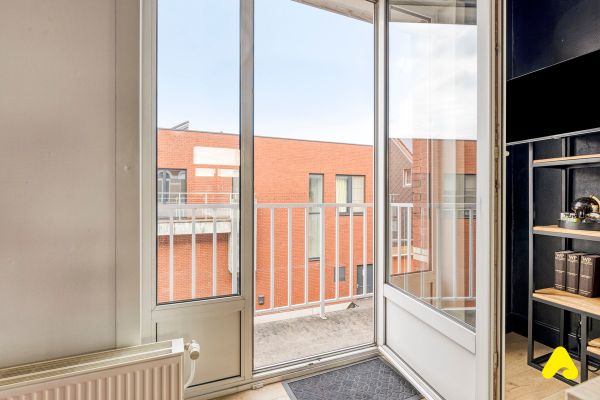 Maison a vendre / La Panne