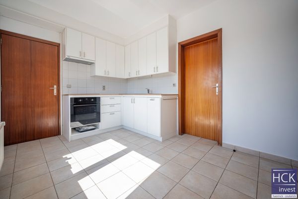 Huis te huur / De Pinte