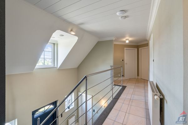 Huis te koop / Budingen