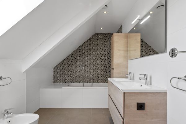 Commercieel te koop / Maasmechelen