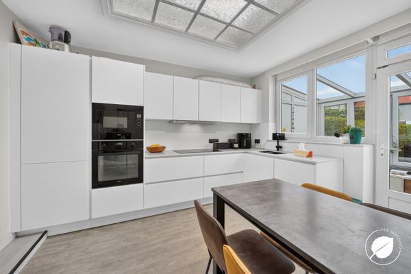 Huis te koop / Hasselt