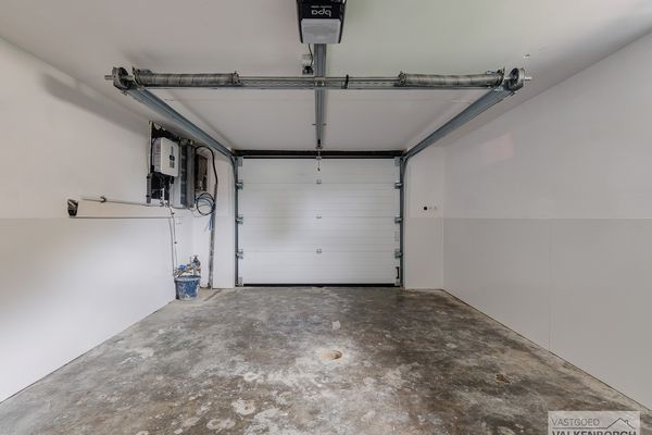 Huis te koop / Stevoort