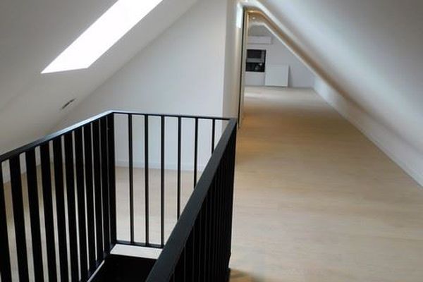 Appartement verhuurd / Helchteren