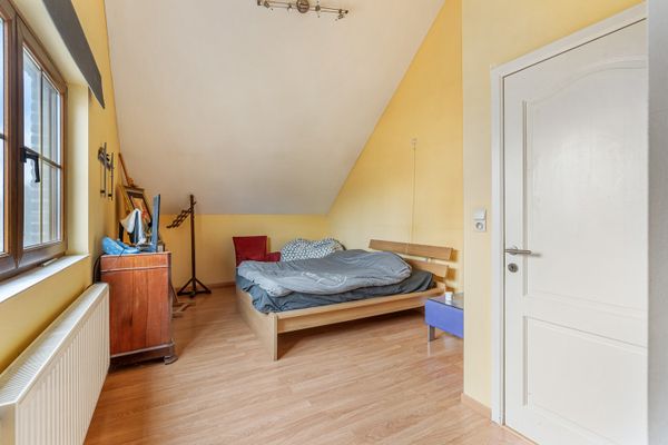 Huis te koop / Sint-Truiden