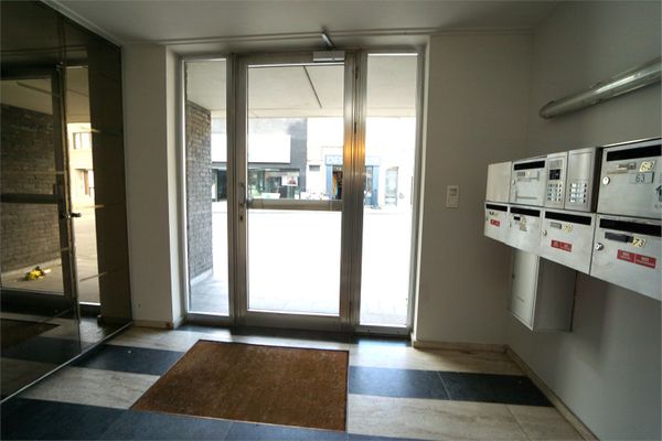 Appartement te koop / Geel