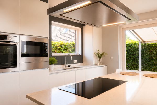 Huis te huur / Diksmuide