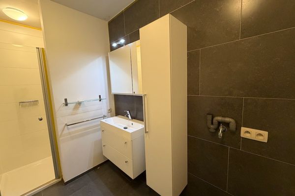 Appartement te huur / Genk