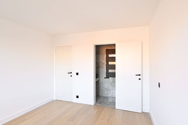 Foto van het pand