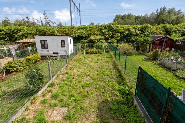 Huis te koop / Geraardsbergen