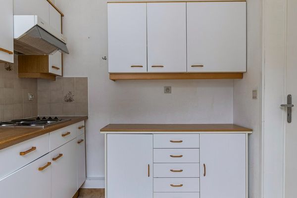 Appartement te koop / Leuven