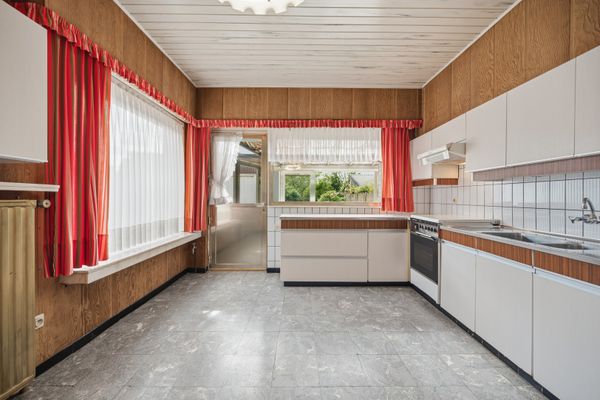 Huis te koop / Berlaar