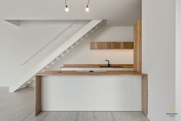 Huis te koop / Sint-Truiden