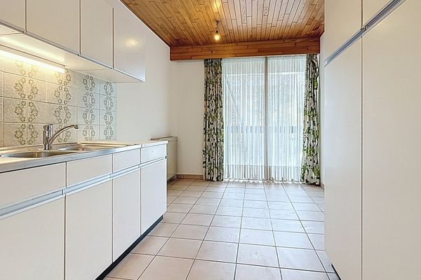 Appartement te huur / Hasselt