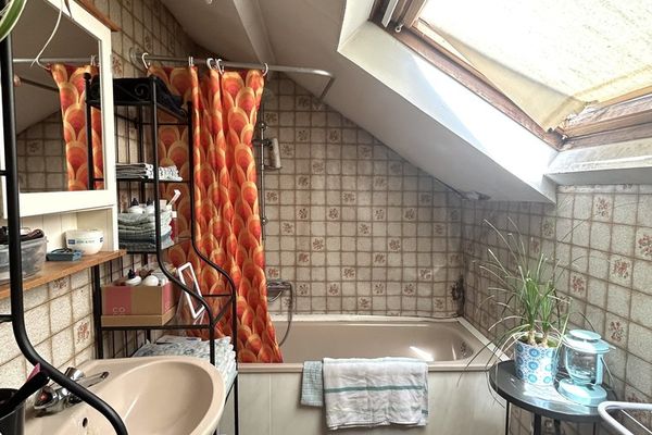 Huis te koop / Wijgmaal