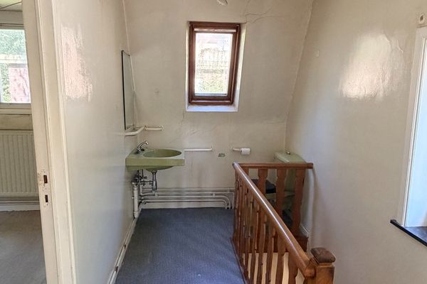 Huis te koop / Kessel-Lo
