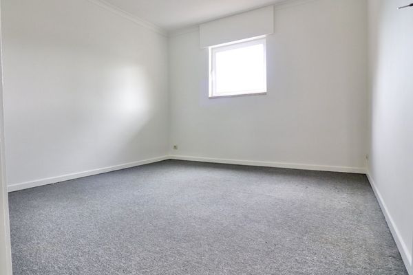 Appartement te huur / Eeklo